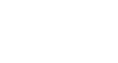 Maneige
